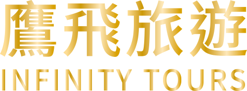鷹飛國際旅行社 Infinity Tour | 日本九州 | 3月限定櫻花季．高爾夫之旅5日