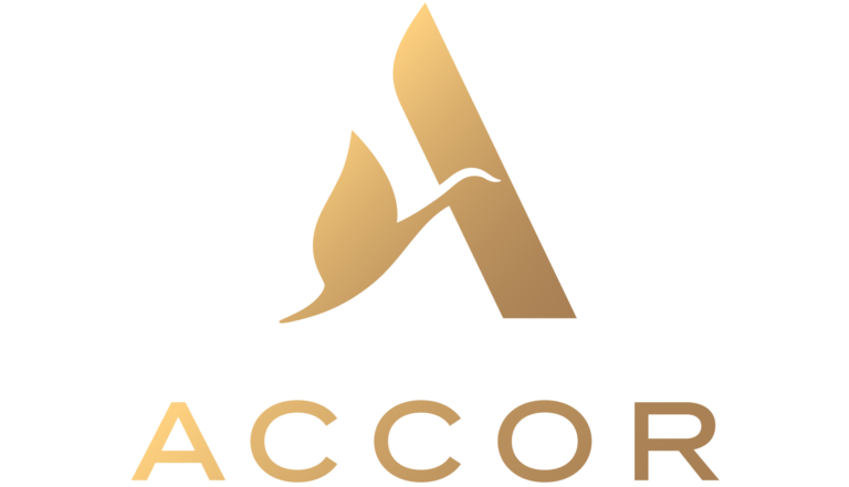 Accor_Logo_2020_1