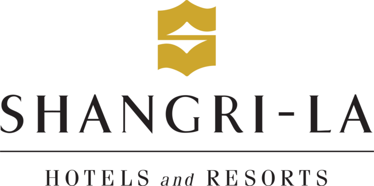 Shangri-La_Hotels_and_Resorts_logo.svg