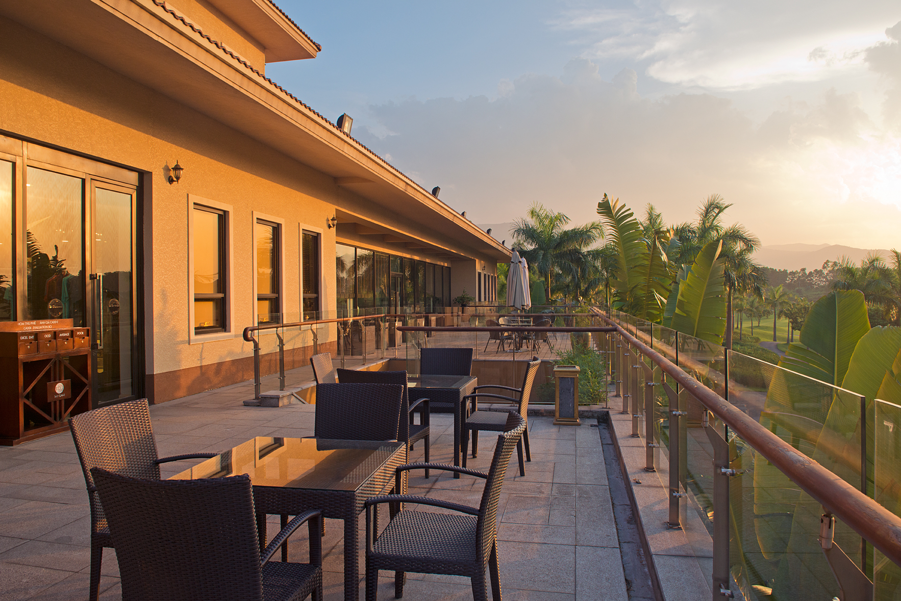 restaurant_03