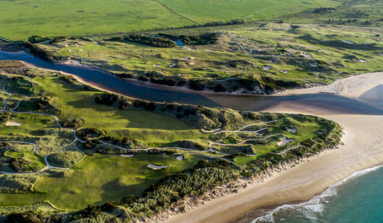Barnbougle-Play-LostFarm-CourseTour-1