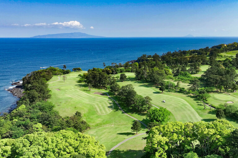 gal_fac_golf_ooshima_02