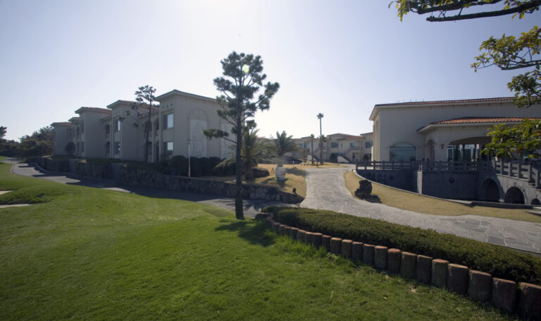 20100720_111723_11183