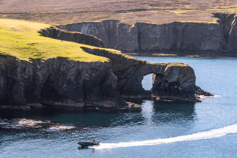 2024-0415 WILD ISLANDS & LAND OF LEGENDS-4