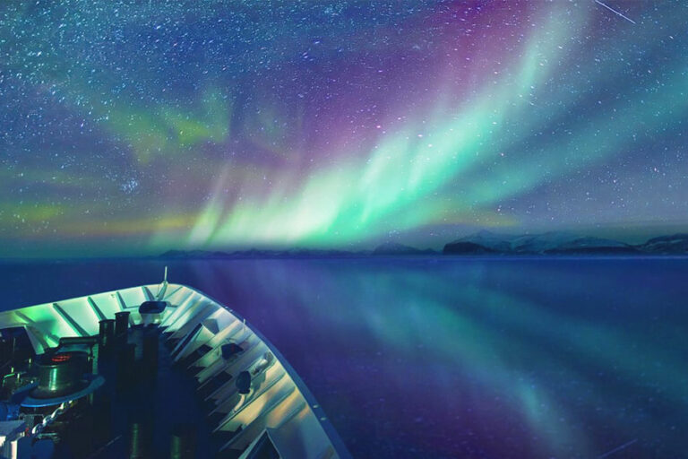 2024-0416 Arctic Odyssey-image-2