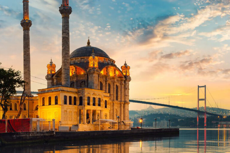 地中海 | 雅典/雅典 ATHENS (PIRAEUS) / ATHENS (PIRAEUS)