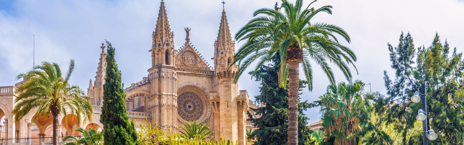0422 BARCELONA LISBON