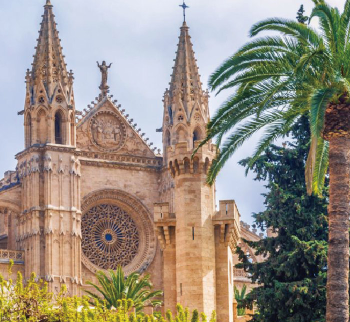 0422 BARCELONA LISBON
