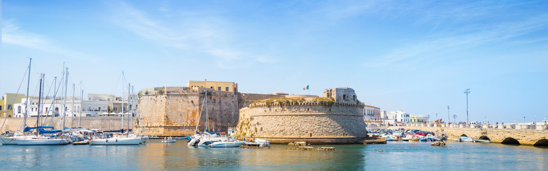 0422 Rome to Valetta 1