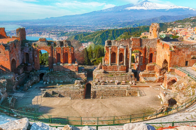 2024-0422 VALLETTA ROME (CIVITAVECCHIA)-pc-2