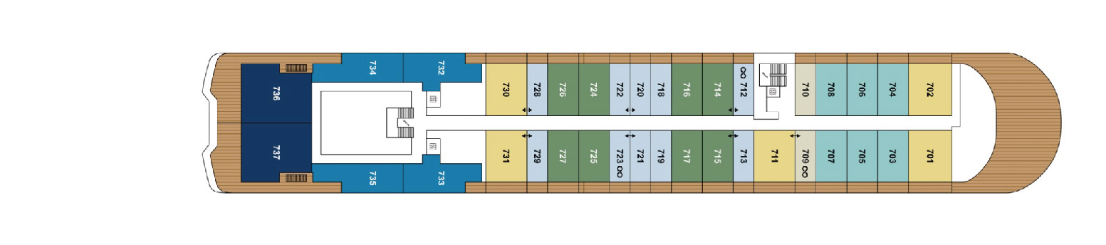 0422 ritzcarlton DECK PLANS1 1