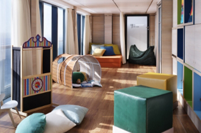 0422 ritzcarlton LIFE ONBOARD 8