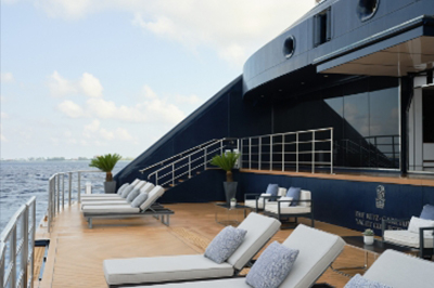 0422 ritzcarlton LIFE ONBOARD 9