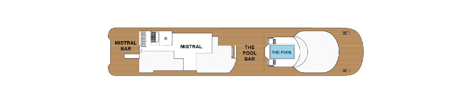 0422 ritzcarlton ilma DECK PLANS1 1