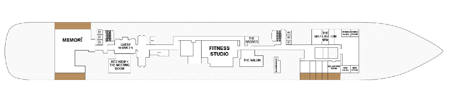 0422 ritzcarlton ilma DECK PLANS1 3