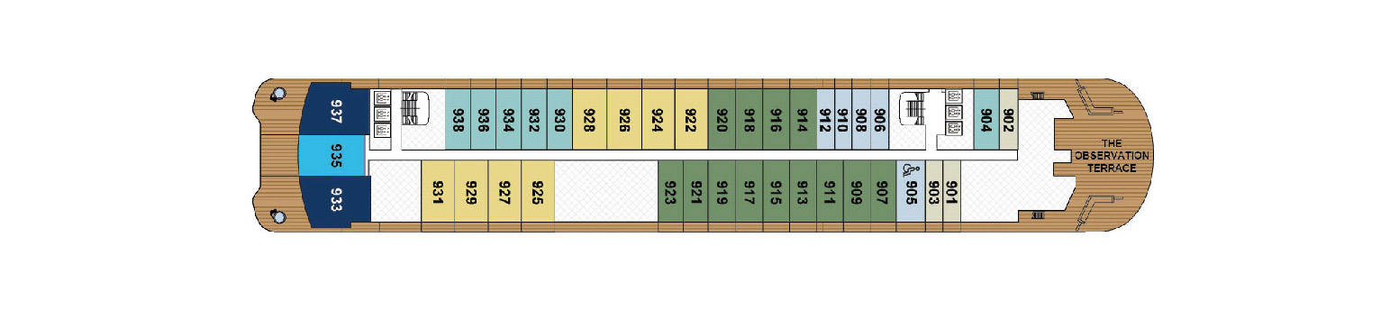 0422 ritzcarlton ilma DECK PLANS1 5