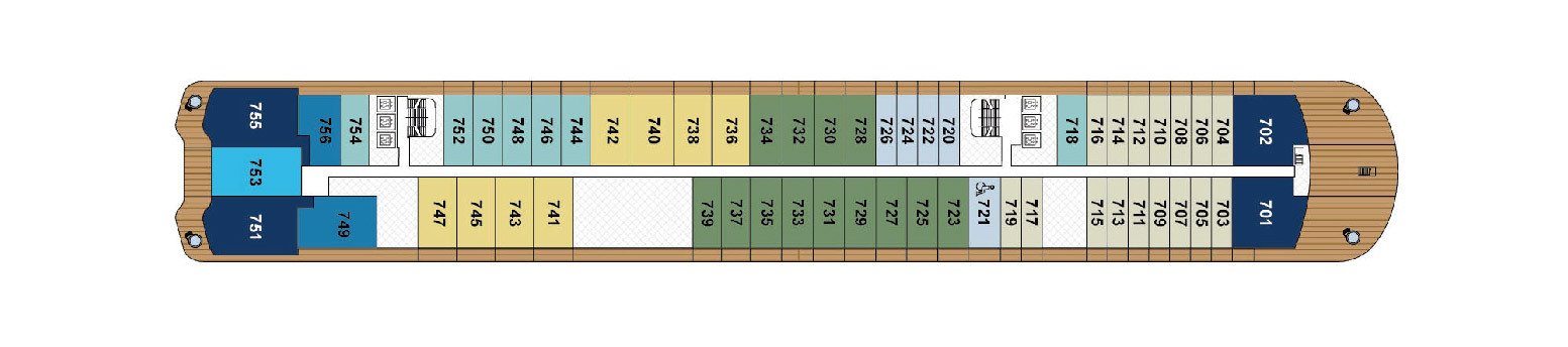 0422 ritzcarlton ilma DECK PLANS1 7