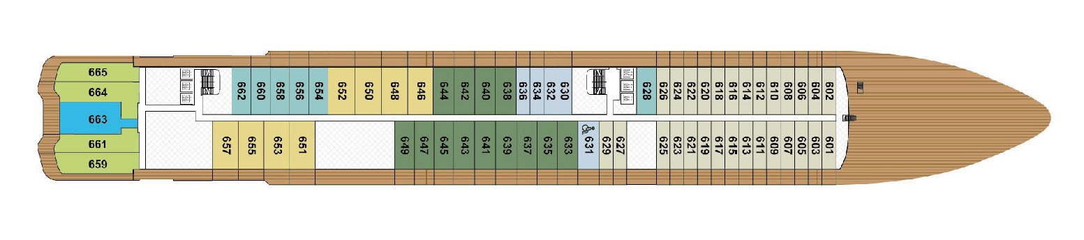 0422 ritzcarlton ilma DECK PLANS1 8