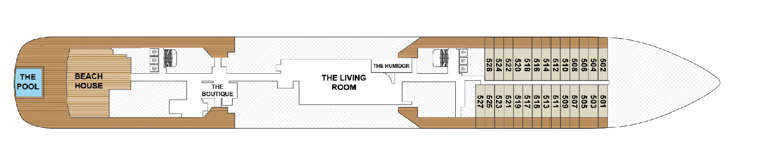 0422 ritzcarlton ilma DECK PLANS1
