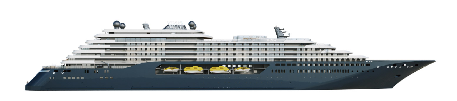 0422 ritzcarlton ilma DECK PLANS1 工作區域 1