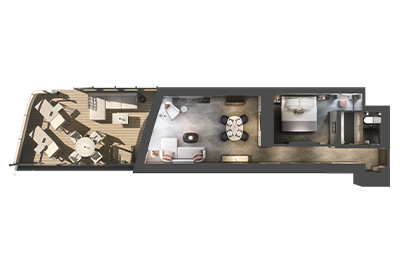 0423 LUMINARA Luminara Suite 2