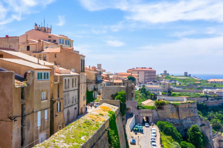 地中海 | 羅馬/羅馬 ROME (CIVITAVECCHIA) / ROME(CIVITAVECCHIA)