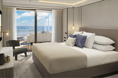 0423 elma Concierge Suite 1