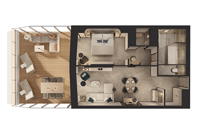 0423 elma Concierge Suite 2