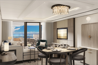 0423 elma The Ilma Suite 1