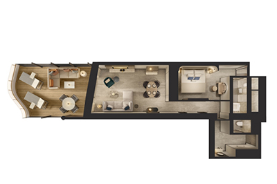 0423 elma The Ilma Suite 2