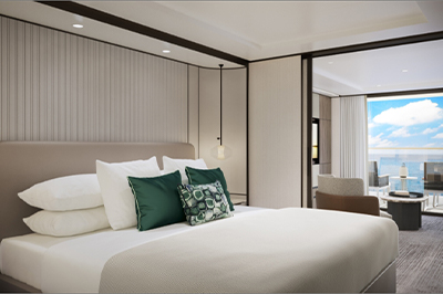 0423 elma the Grand Suite 1