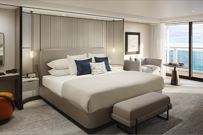 0423 elma the Terrace Suite 1