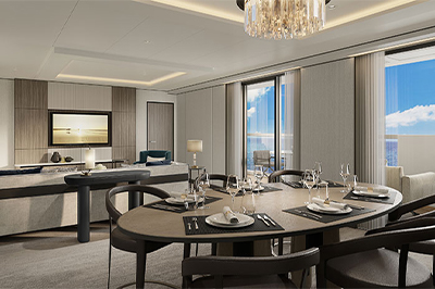 0423 elma the View Suite 2