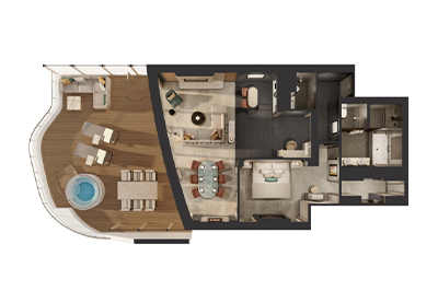 0423 elma wners Suite 1