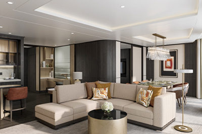 0423 elma wners Suite 2