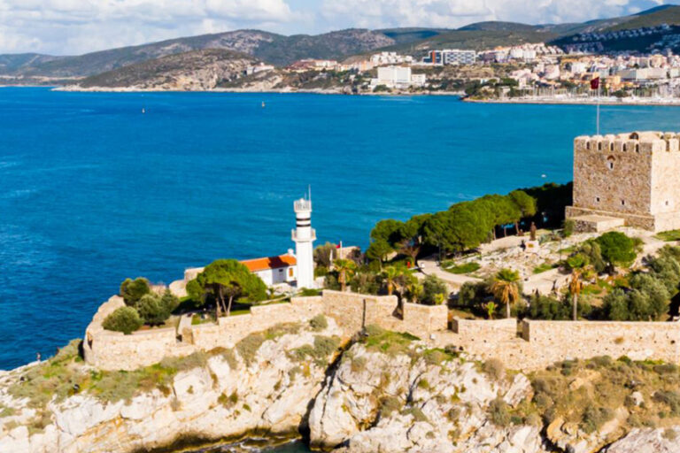 地中海 | 雅典 / 雅典 ATHENS (PIRAEUS) / ATHENS (PIRAEUS)