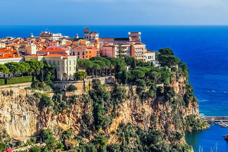 地中海 | 羅馬/羅馬 ROME (CIVITAVECCHIA) / ROME (CIVITAVECCHIA)