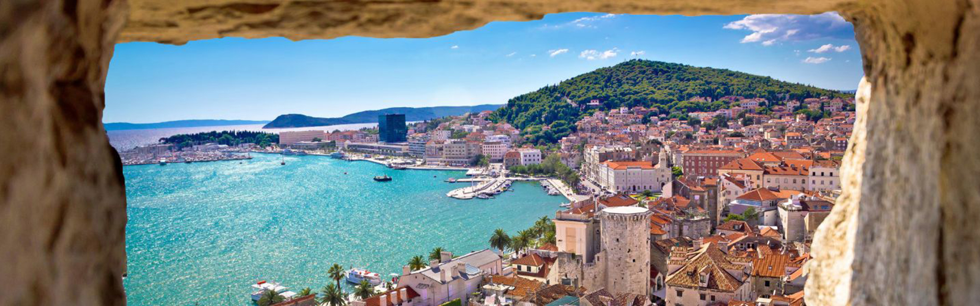 0426 VENICE ROME CIVITAVECCHIA 20250725