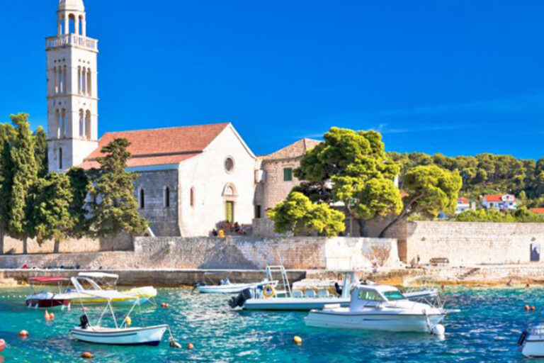 地中海 | 威尼斯 / 威尼斯 VENICE / VENICE