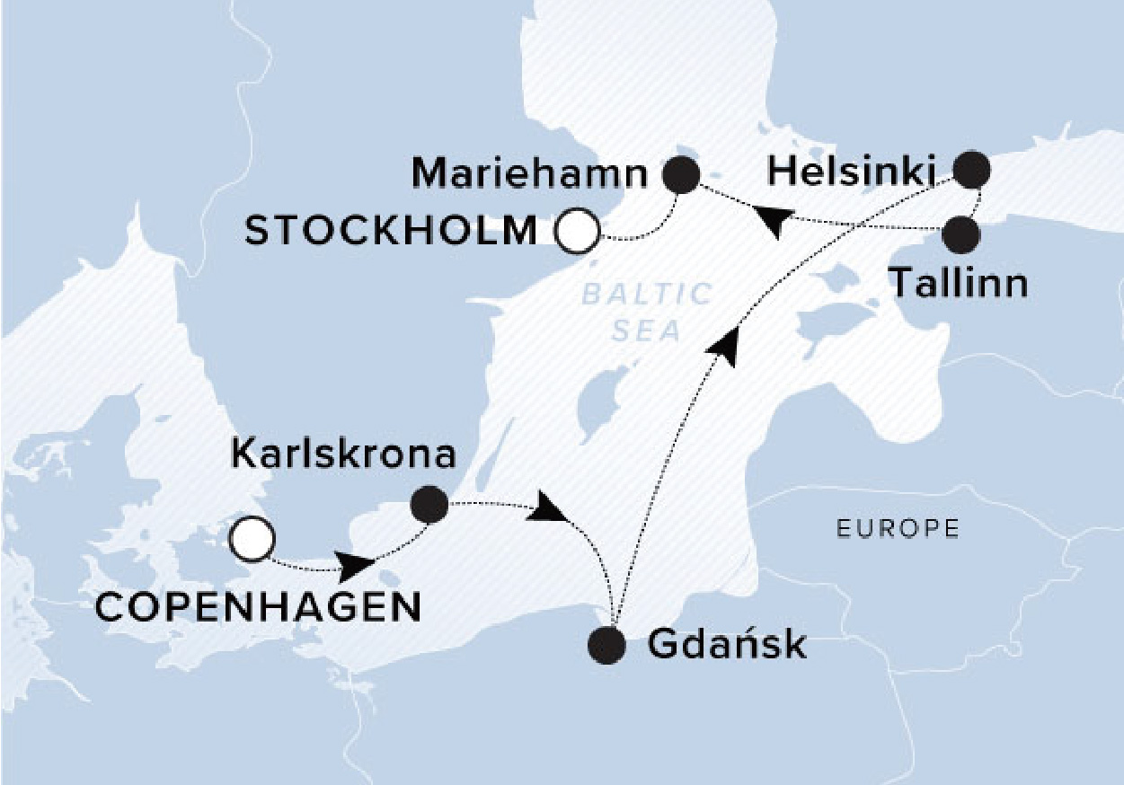 0430 COPENHAGEN STOCKHOLM map 01