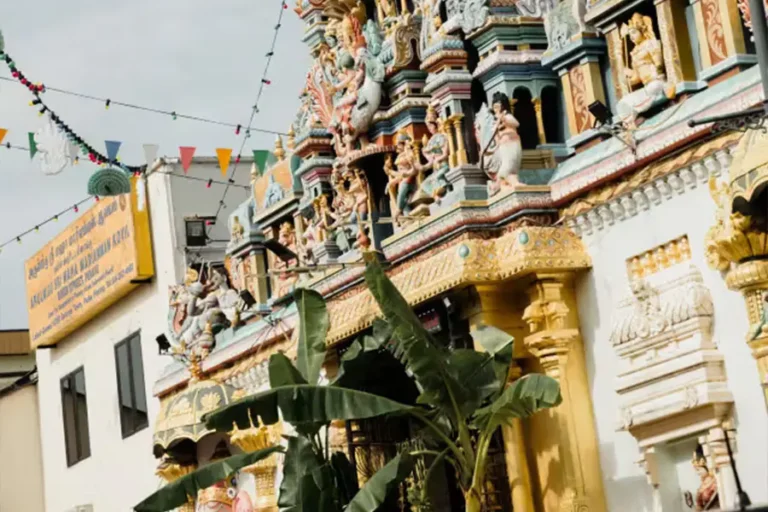 2025-0408-BELMOND-TRAINS-IMAGE-9x6-2