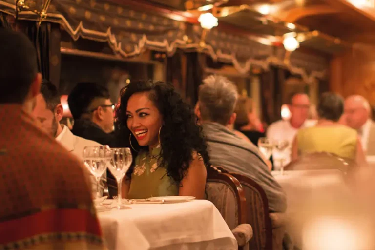 2025-0408-BELMOND-TRAINS-IMAGE-9x6-4