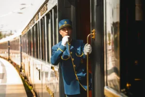 2025-0408-BELMOND-TRAINS-IMAGE-9x6-6