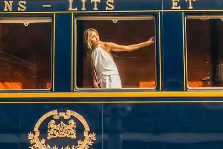 2025-0408-BELMOND-TRAINS-IMAGE-9x6-7