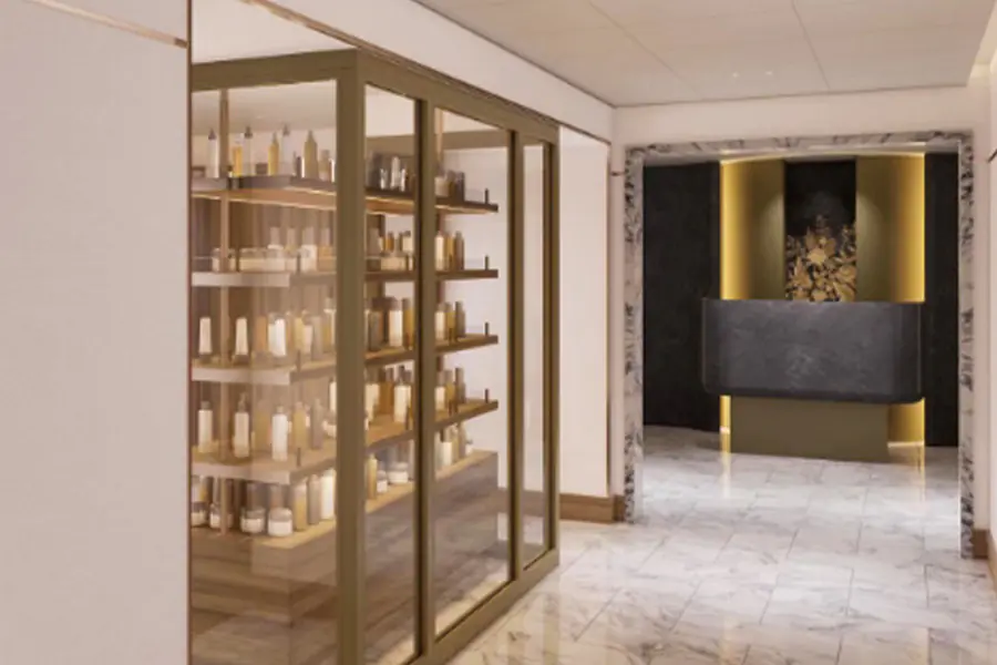 2025-1210-Luminara ONBOARD EXPERIENCE-image-02