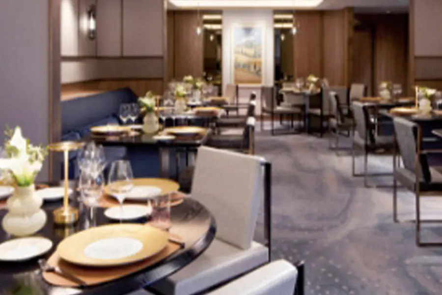 2025-1210-Luminara ONBOARD EXPERIENCE-image-03