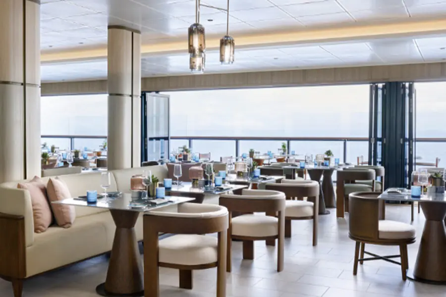 2025-1210-Luminara ONBOARD EXPERIENCE-image-05