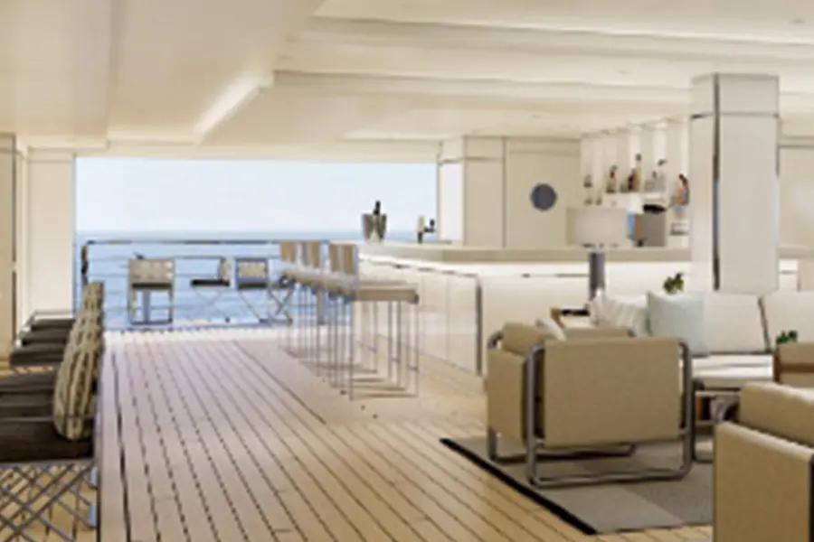 2025-1210-Luminara ONBOARD EXPERIENCE-image-06