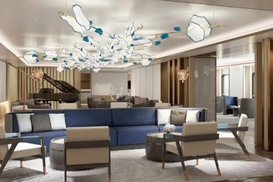 2025-1210-Luminara ONBOARD EXPERIENCE-image-07