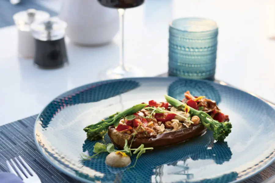 2025-1210-Luminara ONBOARD EXPERIENCE-image-08